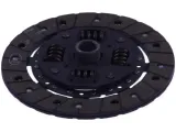 tarcza-sprzegla-luk-319006510