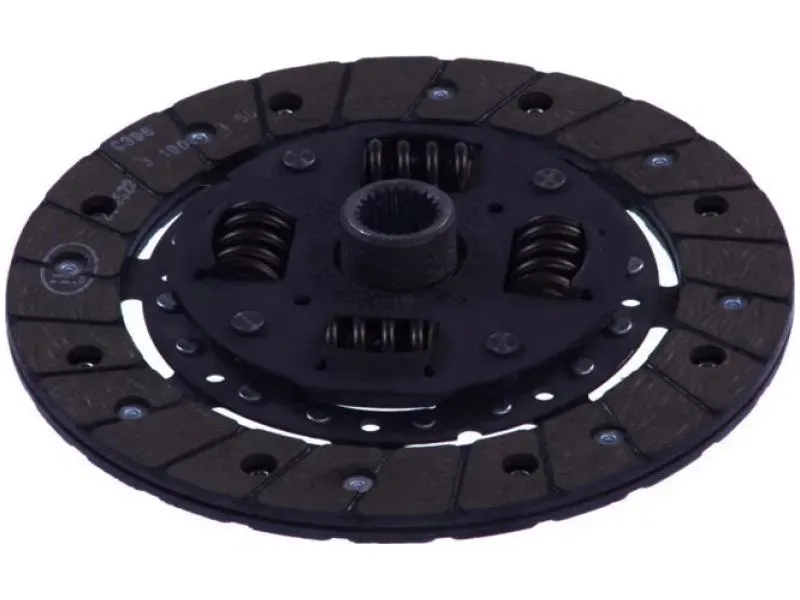 tarcza-sprzegla-luk-319006510