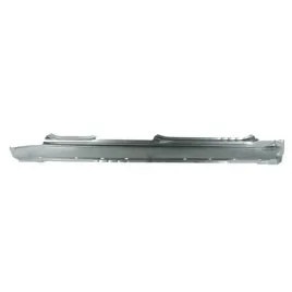 prog-prawy-toyota-yaris-99-05