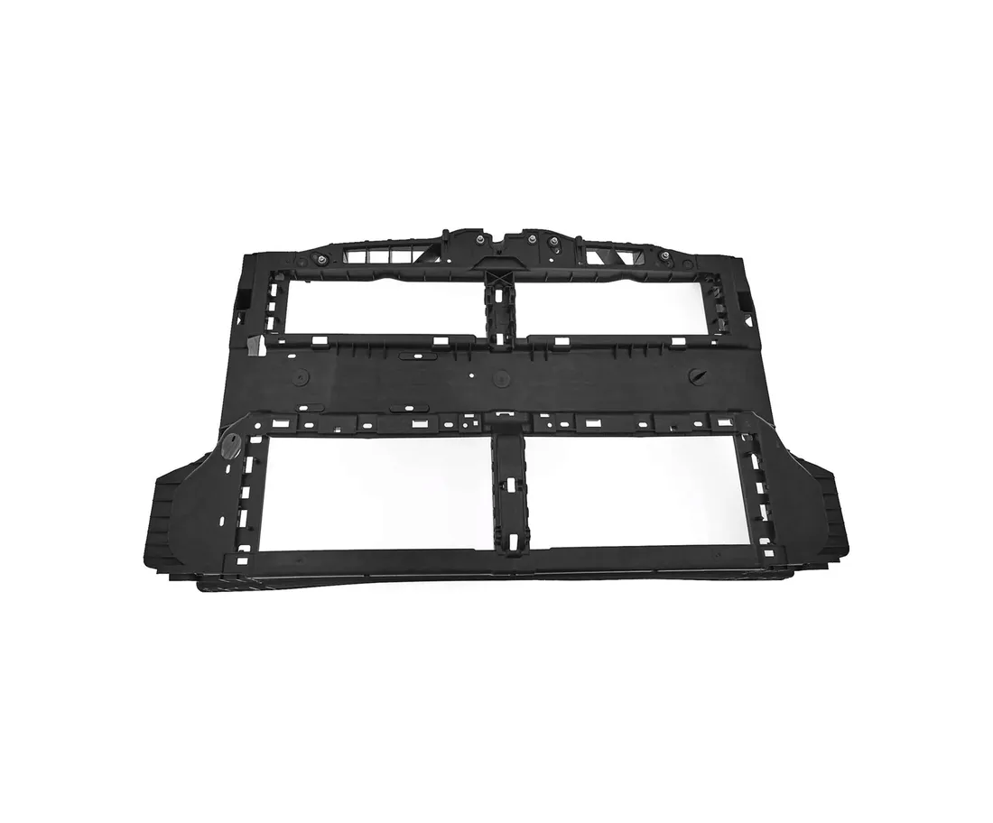 pas-przod-ford-focus-04-18-