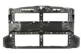 pas-przod-ford-focus-04-18-stan-nowy