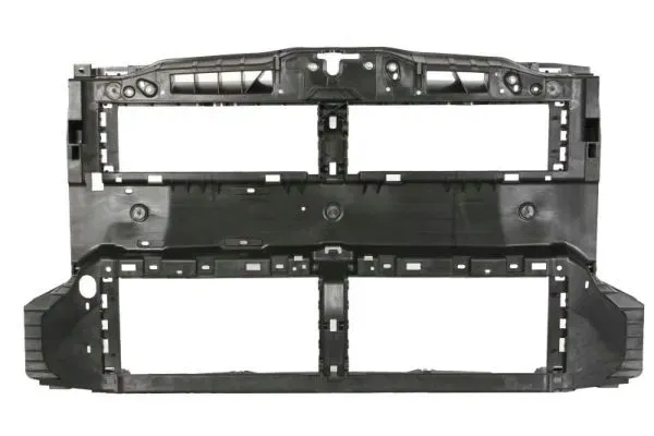 pas-przod-ford-focus-04-18-