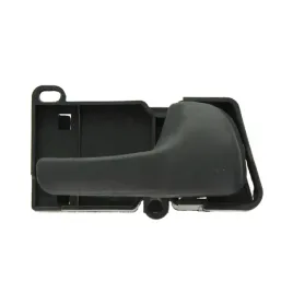 klamka-vw-passat-b3-b4-88-97-zewnetrzna-p-t-prawa