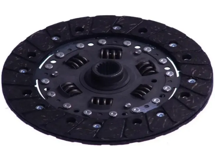 tarcza-sprzegla-luk-319006810-producent-czesci-luk