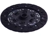 tarcza-sprzegla-luk-319006810-producent-czesci-luk
