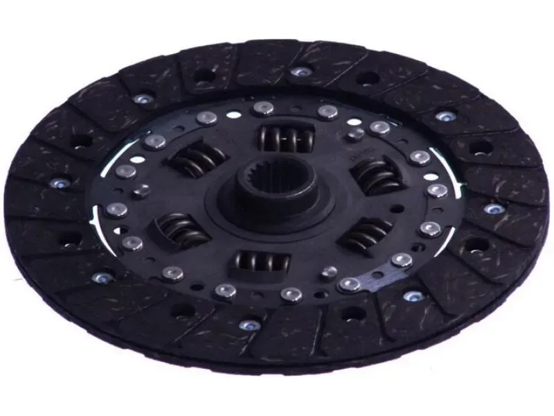 tarcza-sprzegla-luk-319006810