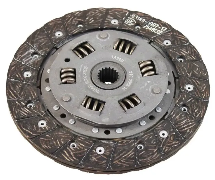 tarcza-sprzegla-luk-319006810-jakosc-czesci-zgodnie-z-gvo-q-oryginal-z-logo-producenta-czesci-oem-oes