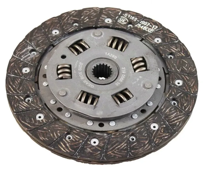 tarcza-sprzegla-luk-319006810