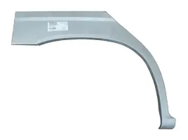 reperaturka-blotnika-tyl-r-29228415
