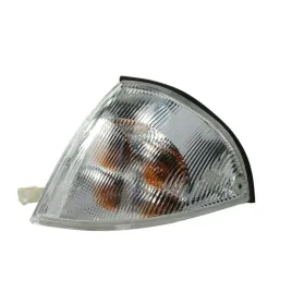 kierunkowskaz-depo-depo-218-1516l-ae-c
