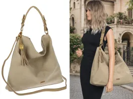torebka-damska-worek-shopper-pojemna-elegancka-torba-na-ramie-cc3151-bezowa
