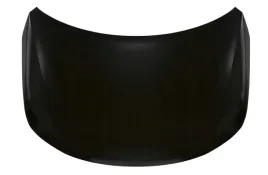 pokrywa-silnika-kia-sorento-xm-05-12