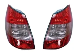 lampa-renault-scenic-jm-06-03-08-06-tyl-prawa