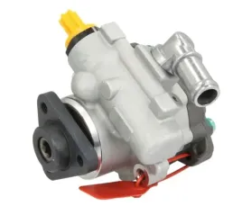 pompa-wspomagania-audi-a8-d2-00-00