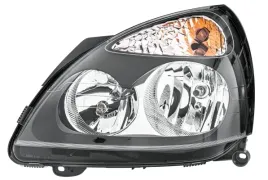 lampa-thalia-symbol-09-06-10-08-reflektor-lewy