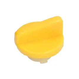 korek-oleju-dacia-nissan-opel-opel-renault-renault