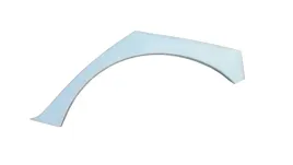 reperaturka-blotnika-tyl-lewa-skoda-fabia-5j-03-07-04-10