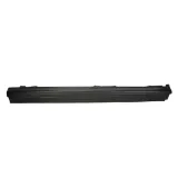 prog-lewy-bmw-5-e39-95-04