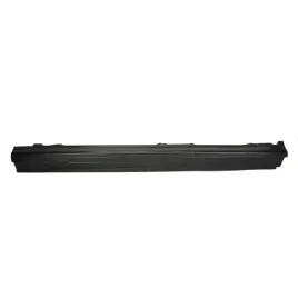 prog-lewy-bmw-5-e39-95-04