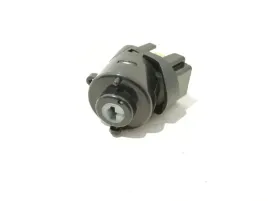 kostka-stacyjki-peugeot-partner-07-96-11-02