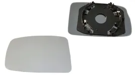 szklo-lusterka-lewe-fiat-panda-09-03-12-12