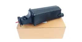 zbiorniczek-wyrownawczy-bmw-3-e46-98-06
