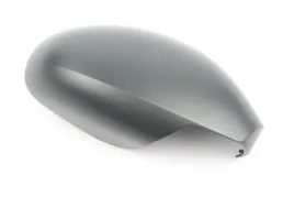 obudowa-lusterka-prawa-seat-ibiza-6l-cordoba-6l-02-02-05-06