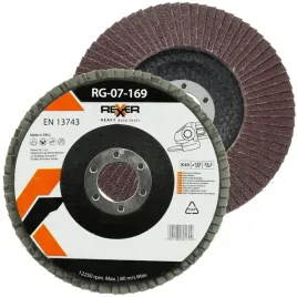 tarcza-scierna-sciernica-listkowa-k40-125-mm