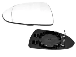 szklo-lusterka-lewe-opel-corsa-d-07-06-01-11