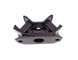 poduszka-silnika-tyl-suzuki-grand-vitara-i-00-00-g16b-h-j20a-rf-rhz