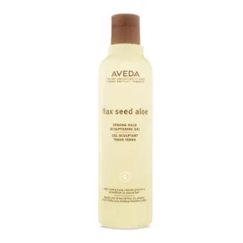 aveda-flax-seed-aloe-strong-hold-sculpturing-gel-trwaly-zel-do-stylizacji