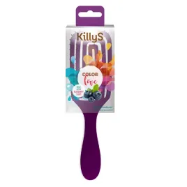 killys-color-love-pachnaca-szczotka-do-wlosow-jagoda