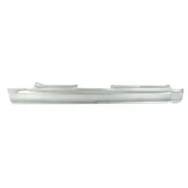 prog-prawy-peugeot-307-peugeot-307-00-12