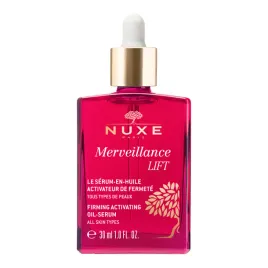 nuxe-merveillance-lift-olejowe-serum-ujedrniajace-30ml