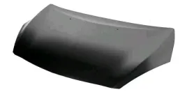 maska-mazda-5-cr-05-10-