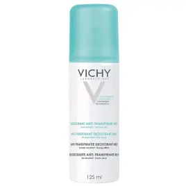 vichy-deodorant-anti-transpirant-48h-antyperspirant-w-sprayu-przeciw-nadmi