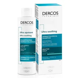 vichy-dercos-ultra-soothing-szampon-ultrakojacy-do-wlosow-normalnych-i-prz