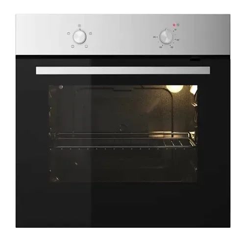 PIEKARNIK ELECTROLUX GORLIG ELEKTROLUX Grill 1650W 56 l 60 cm