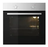 piekarnik-electrolux-gorlig-elektrolux-grill-1650w-56-l-60-cm