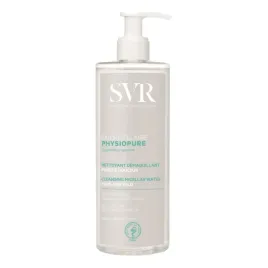 svr-physiopure-micellar-water-plyn-micelarny-do-demakijazu-400ml