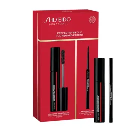 shiseido-perfect-eyes-duo-zestaw-tusz-do-rzes-11-5ml-kremowy-eyeliner-0