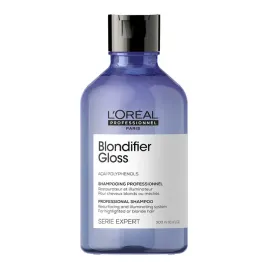 l-oreal-professionnel-serie-expert-blondifier-gloss-shampoo-szampon-nablys