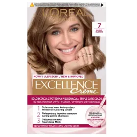 l-oreal-paris-excellence-creme-farba-do-wlosow-7-blond