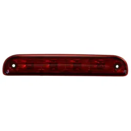 lampa-stopu-jumper-i-ii-ducato-ducato-boxer-boxer