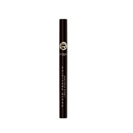 l-oreal-paris-haute-precision-eyeliner-w-plynie-brun-leather