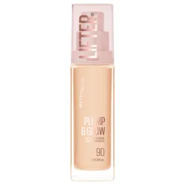 maybelline-lifter-plump-andamp-glow-podklad-rozswietlajacy-90-30ml