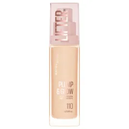 maybelline-lifter-plump-andamp-glow-podklad-rozswietlajacy-110-30ml