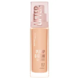 maybelline-lifter-plump-andamp-glow-podklad-rozswietlajacy-117-30ml