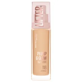 maybelline-lifter-plump-andamp-glow-podklad-rozswietlajacy-118-30ml