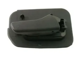 klamka-zew-tyl-prawa-corsa-b-combo-b-01-93-10-01